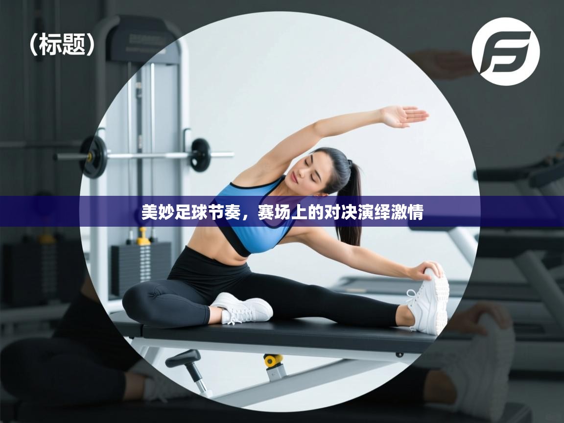 美妙足球节奏，赛场上的对决演绎激情  第1张