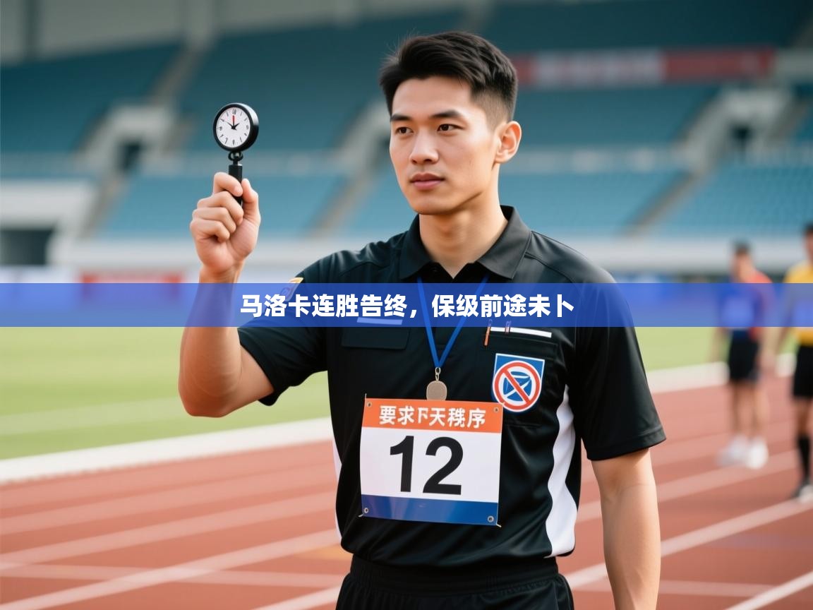 马洛卡连胜告终,保级前途未卜 第2张