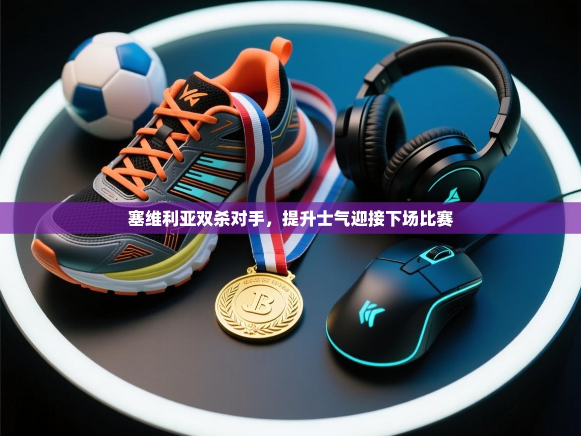 塞维利亚双杀对手，提升士气迎接下场比赛  第1张