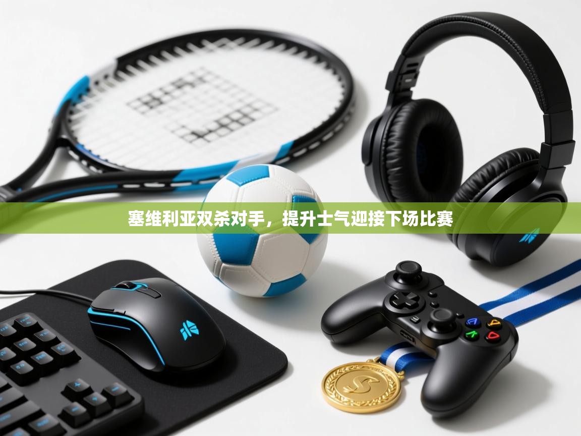 塞维利亚双杀对手，提升士气迎接下场比赛  第2张