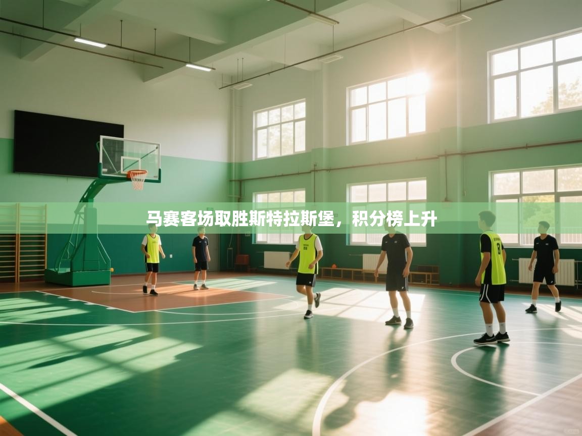 马赛客场取胜斯特拉斯堡，积分榜上升  第1张