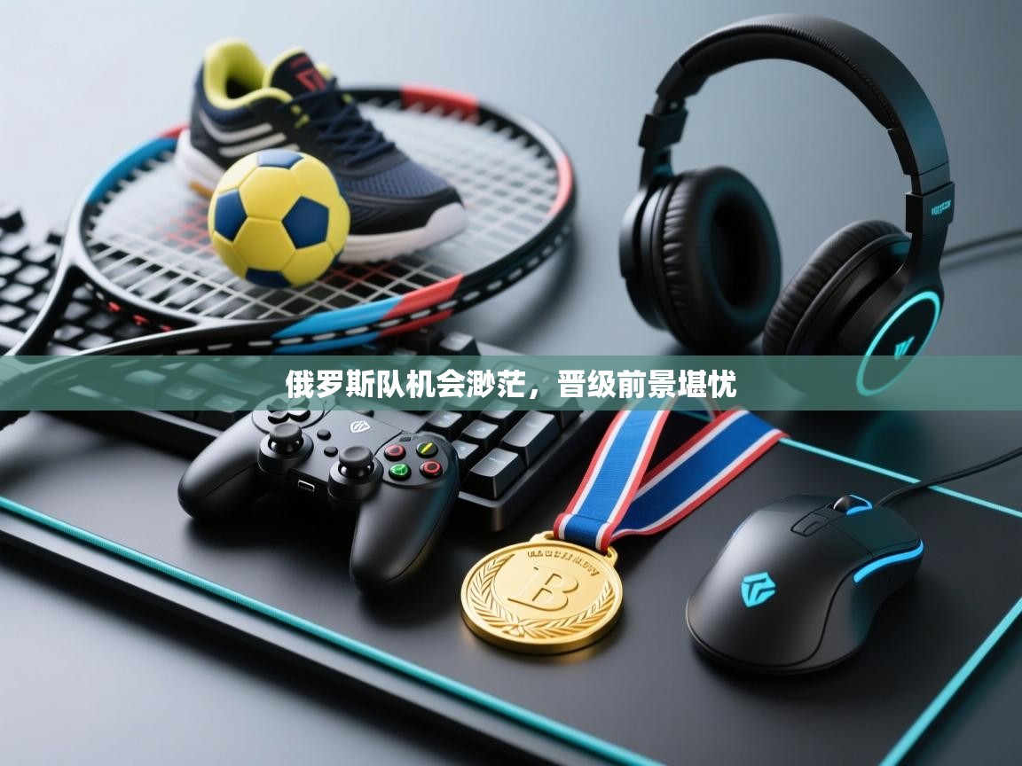 俄罗斯队机会渺茫，晋级前景堪忧  第2张