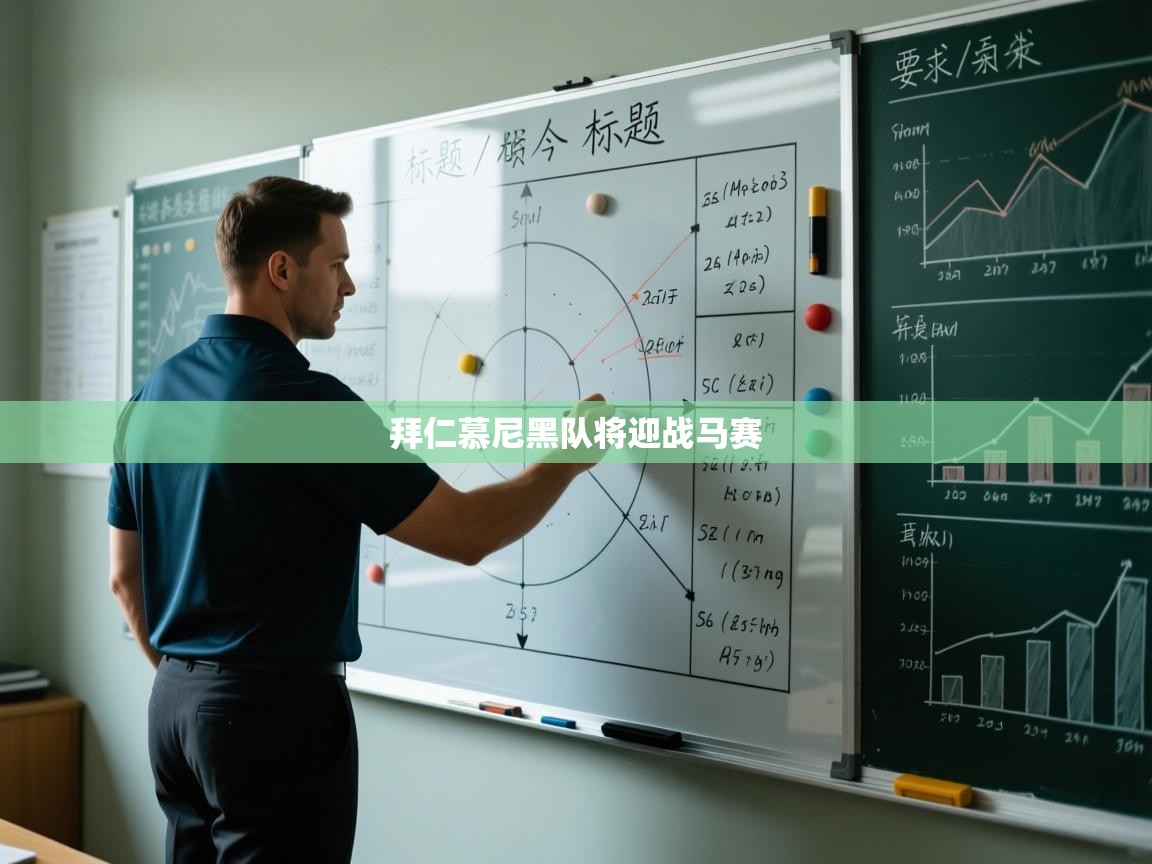 拜仁慕尼黑队将迎战马赛 第1张