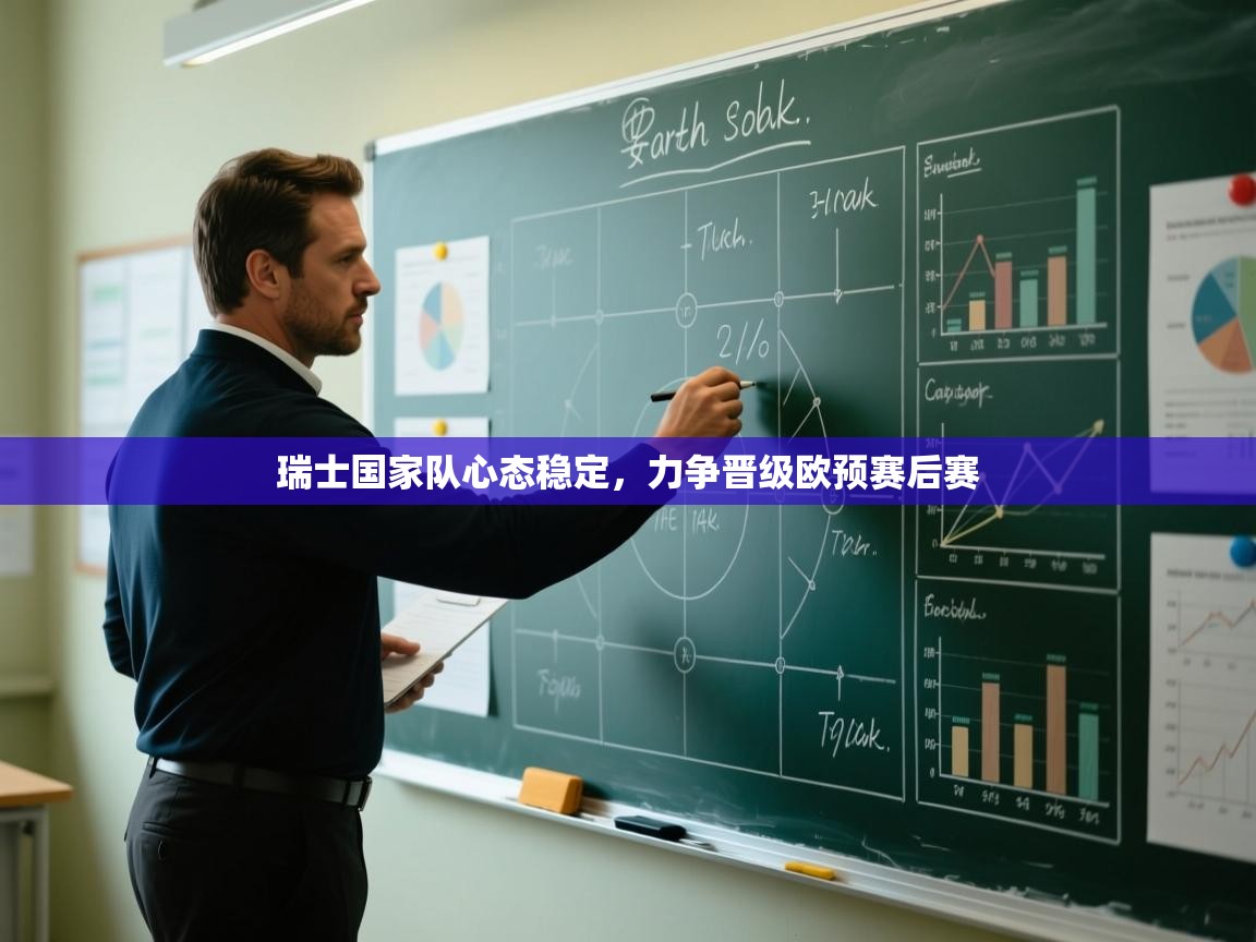 瑞士国家队心态稳定,力争晋级欧预赛后赛 第2张