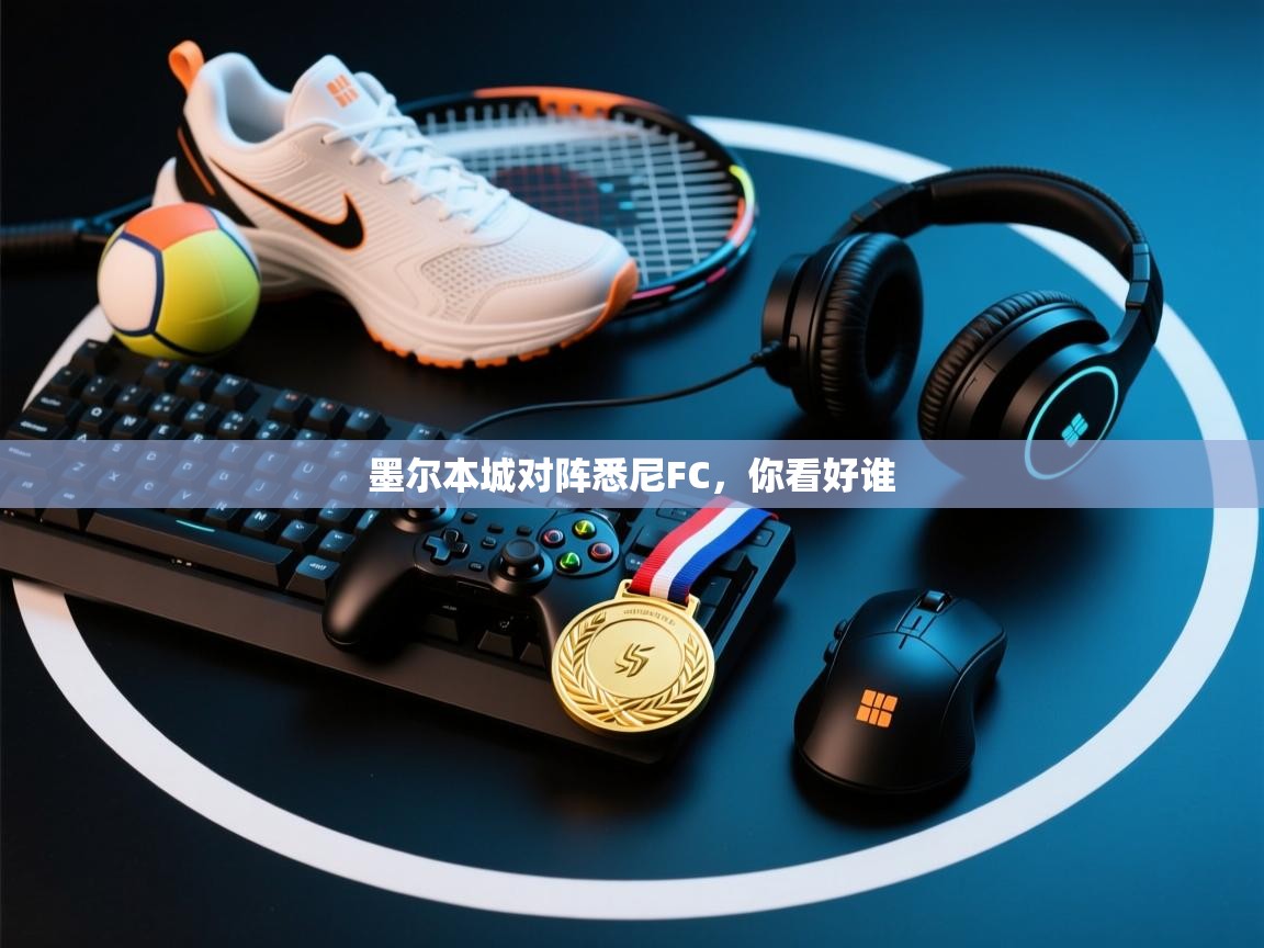 墨尔本城对阵悉尼FC,你看好谁 第2张