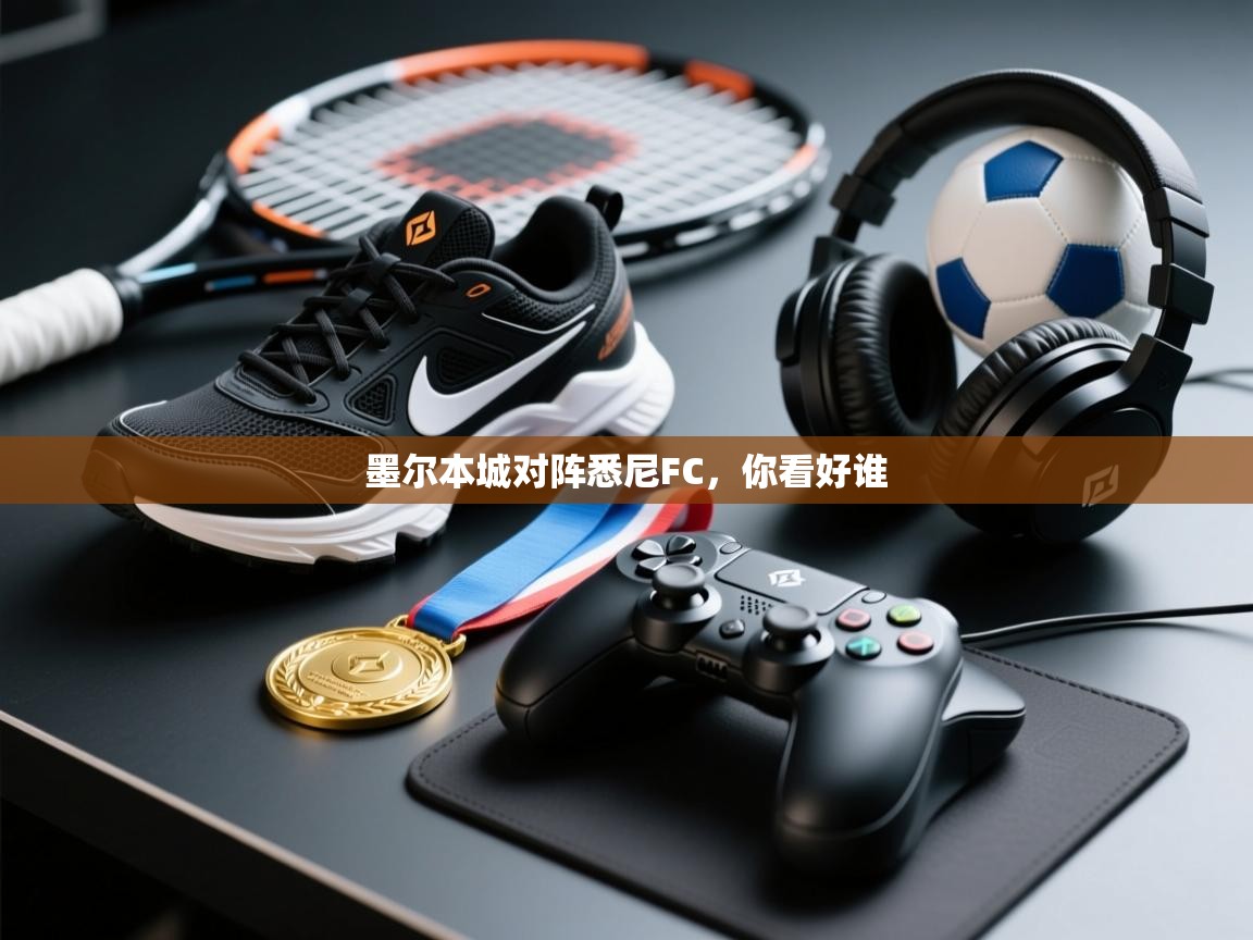 墨尔本城对阵悉尼FC,你看好谁 第1张