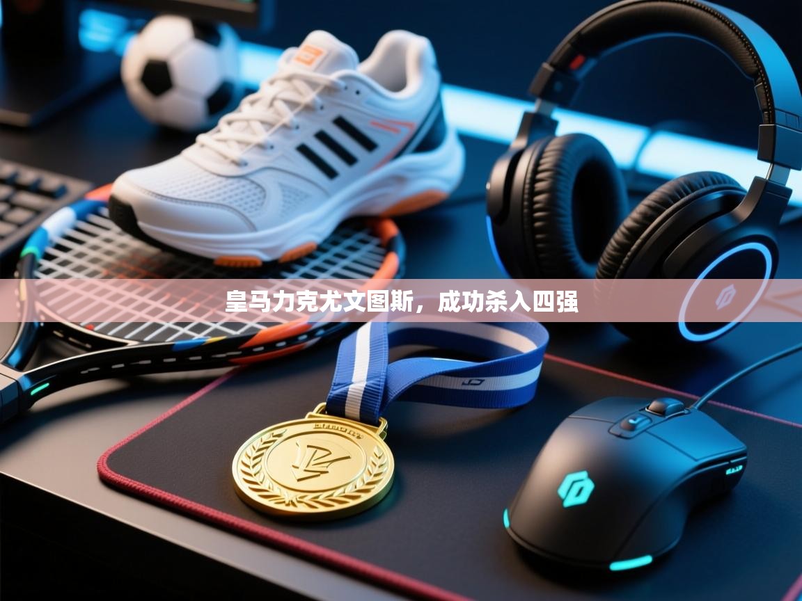 皇马力克尤文图斯,成功杀入四强 第2张