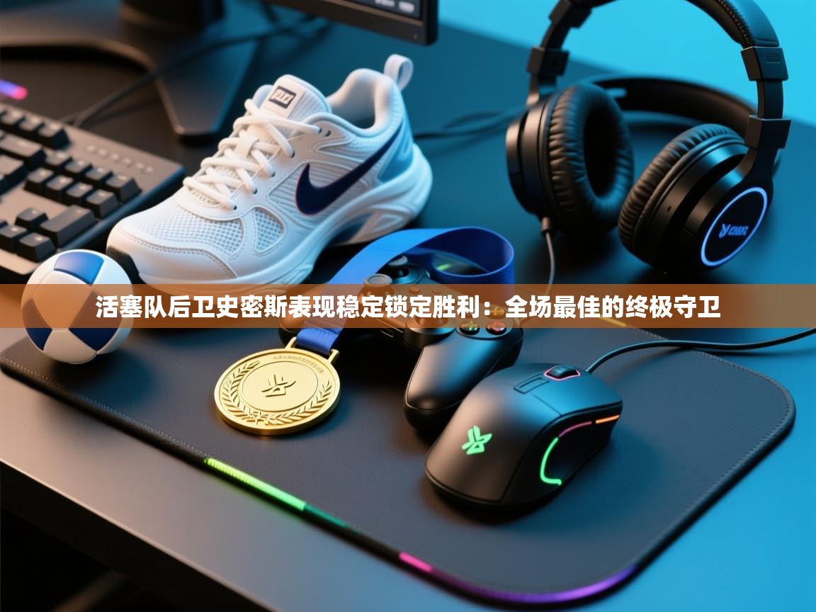 活塞队后卫史密斯表现稳定锁定胜利：全场最佳的终极守卫  第1张