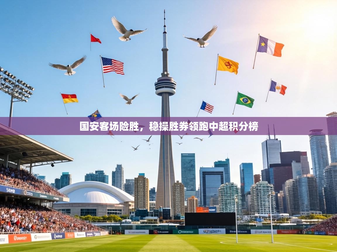 国安客场险胜,稳操胜券领跑中超积分榜 第2张