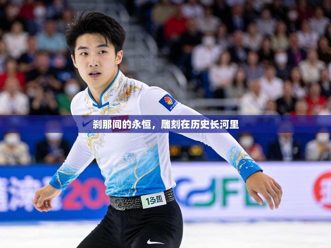 刹那间的永恒，雕刻在历史长河里  第2张