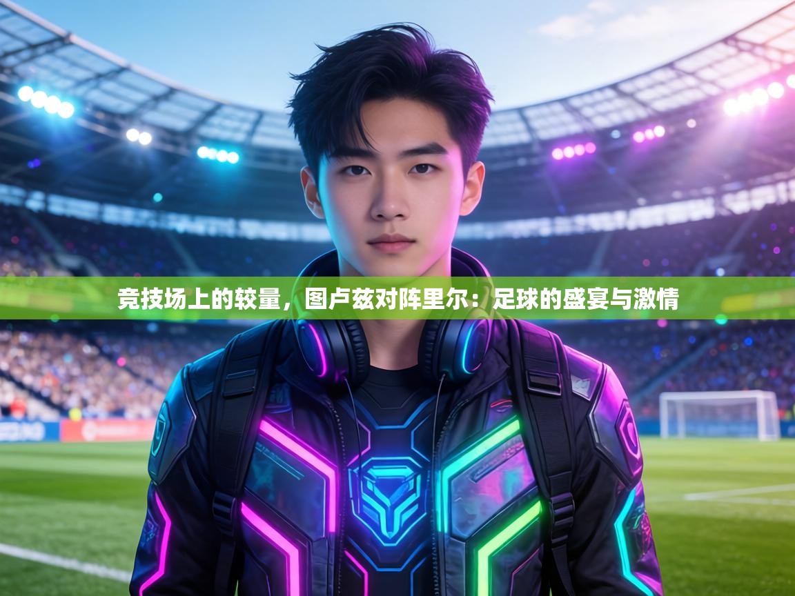 竞技场上的较量，图卢兹对阵里尔：足球的盛宴与激情  第1张